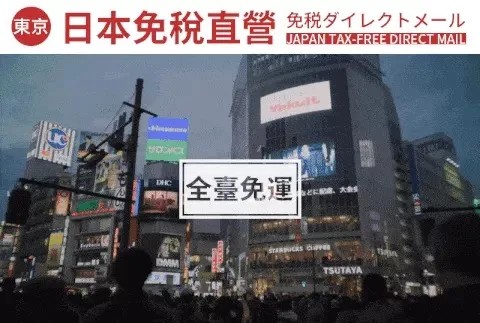 1677478559440223.png d49b15b5dfea8c85f844beca90b4003.png