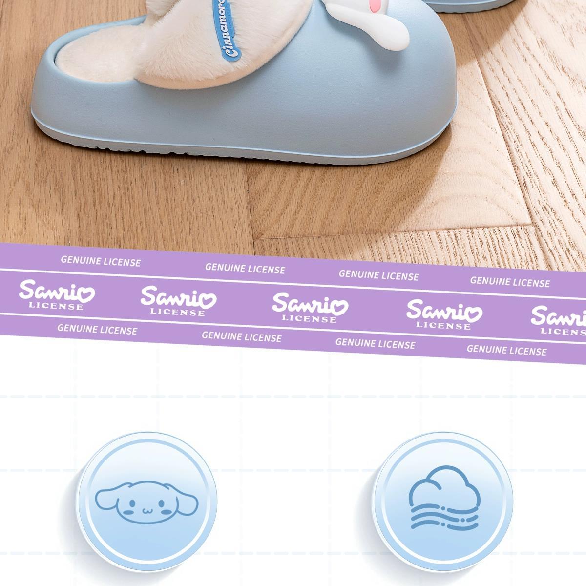 1729839092531270.jpg 3f99d5f7-2578-41d5-9703-07b29bcb3914.jpg