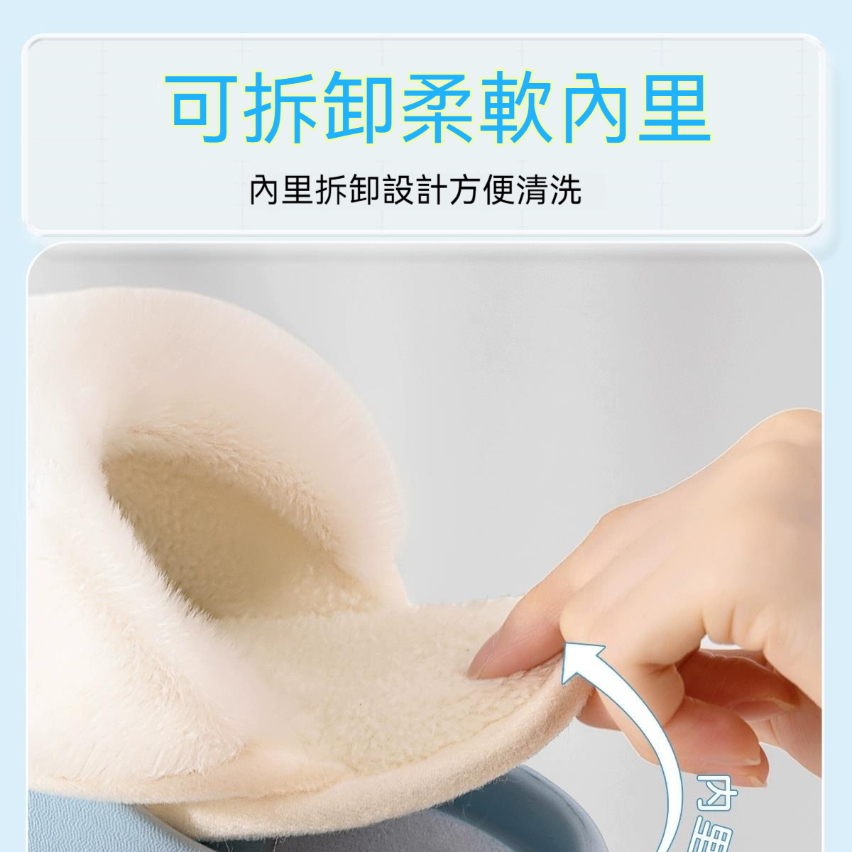 1729839114803829.jpg 1c1a007e-a979-401c-9447-09d475503c70.jpg