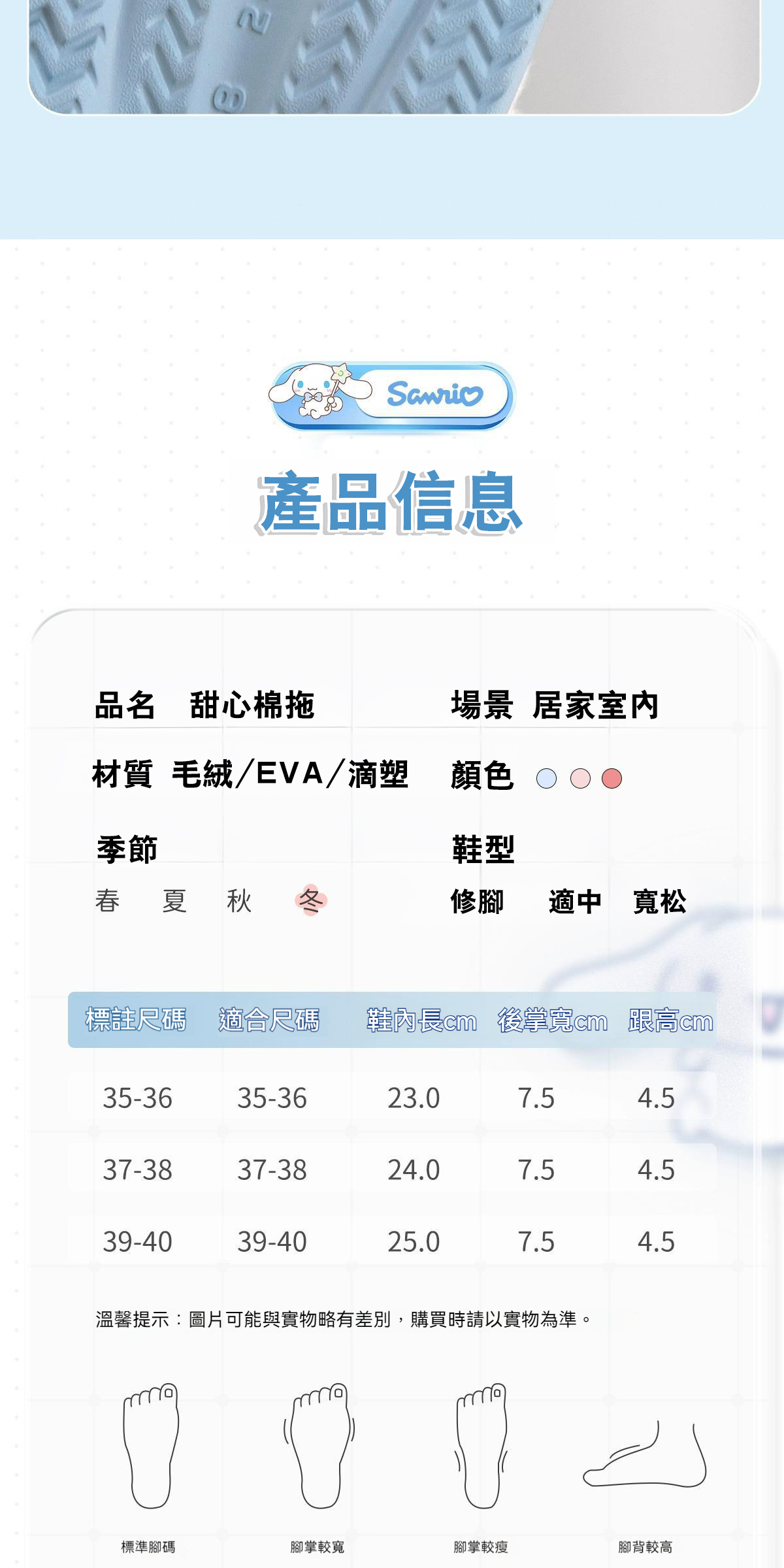 1729839140795765.jpg 2d49e01f-0d44-44dc-a970-d41601a43fbc.jpg