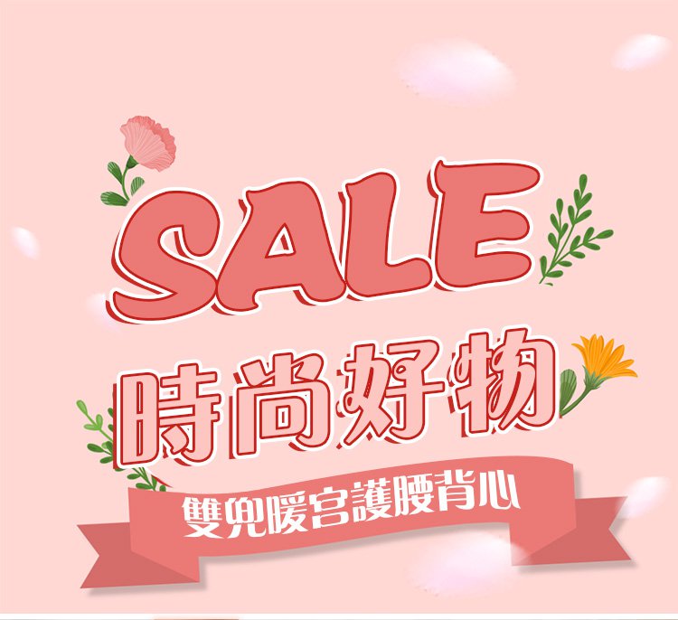 1732130032374766.jpg 1a2c3fbc6fe4a32500b59dda7ab2c89f.jpg