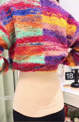 1732130121706107.gif 83a6f70daf0e63e4d5f14a0d7ba70f06.gif