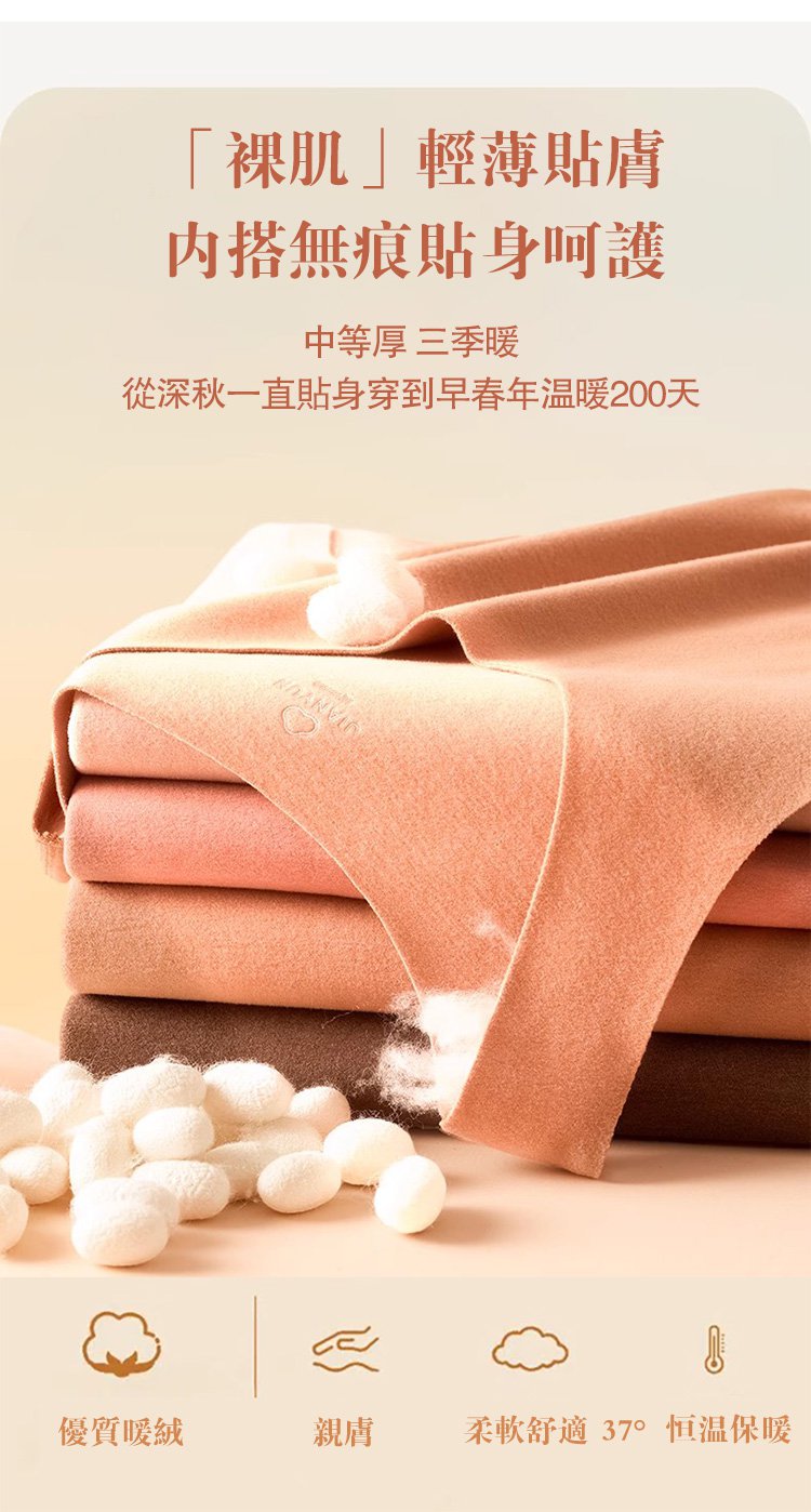 1732130125919386.jpg 1218dde445d81da6508ecfc2dc87f281.jpg