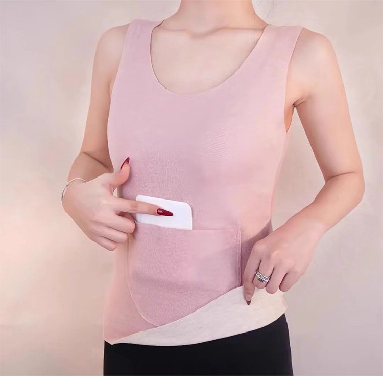 1732130155110113.jpg 0ebfff0a0d2f5f415a829684d3178698.jpg