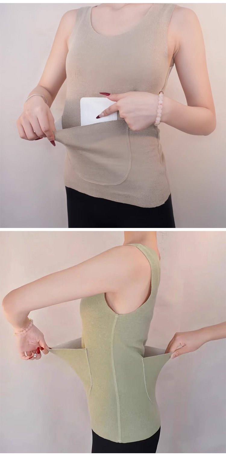 1732130160809535.jpg c80e597df750e195826323b4d3dfa2a9.jpg