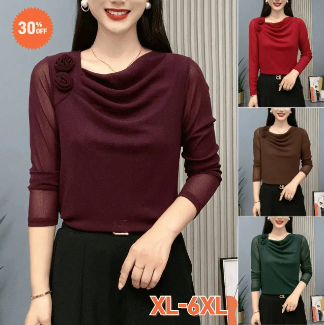 秋冬新款襯衫 秋冬新款襯衫