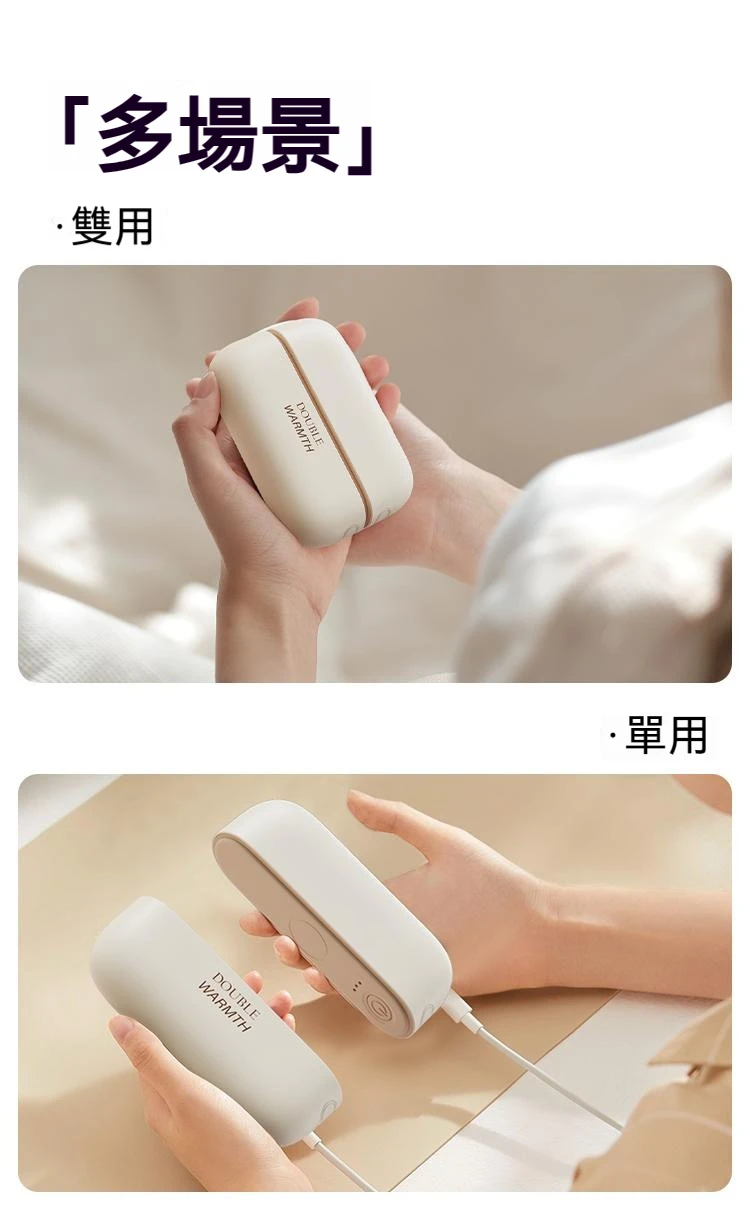 1733017564542597.png f91fa9d5390b1a95f57b4076bbd9374.png