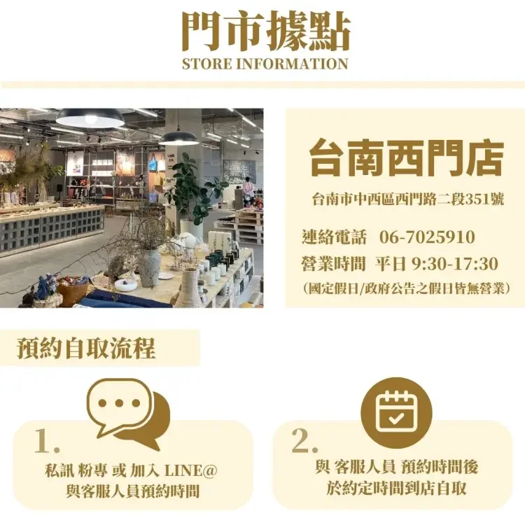 1733017579430400.png 525176f895f96faa154d891f5c0f163.png