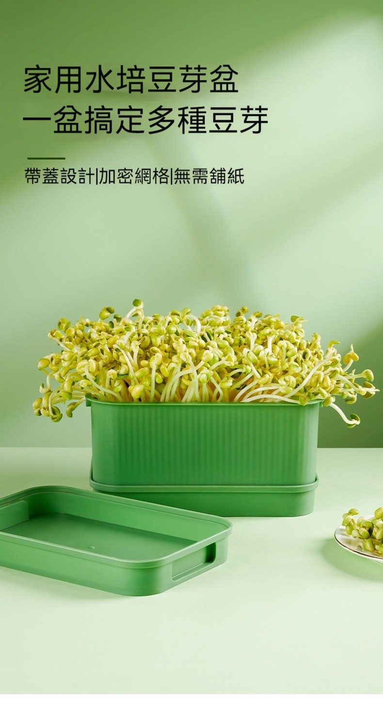 1743105691991815.jpg 2024octpm06fa361dd6f994743cbc150.jpg