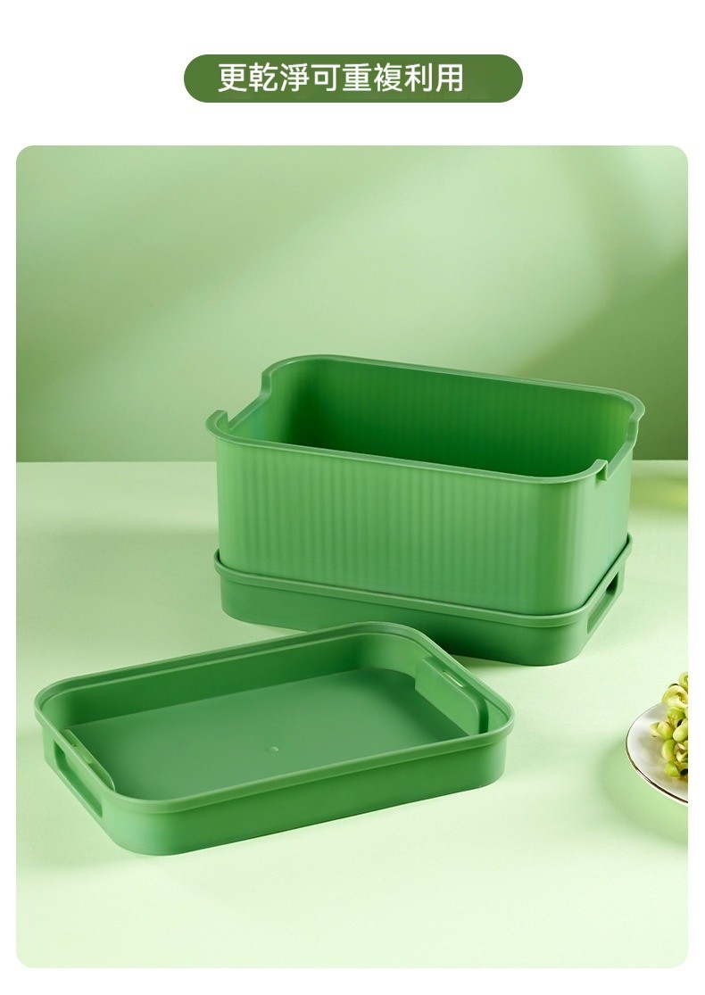 1743105701320916.jpg 2024octpm53896ebdbadcc007a5a2fb2.jpg