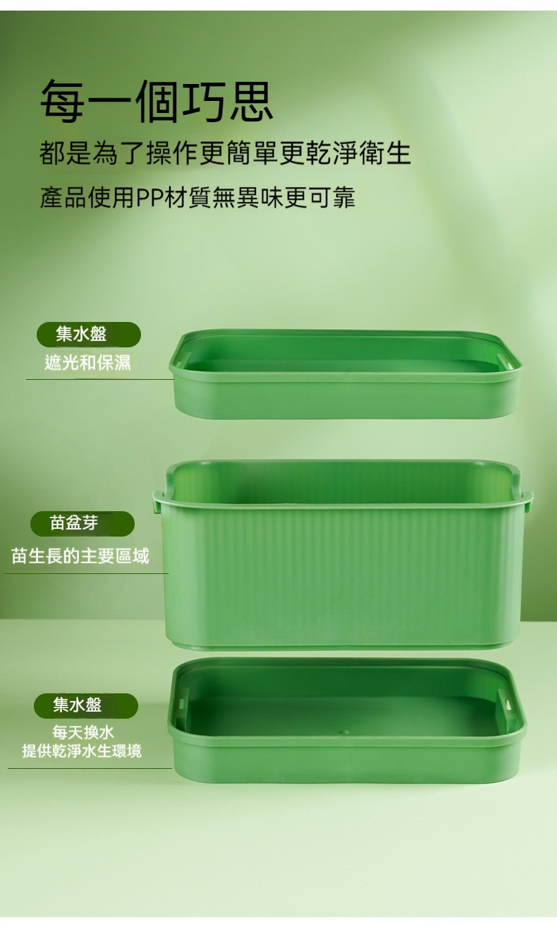 1743105707416535.jpg 2024octpm14e16beb6ac1a277d42a302.jpg