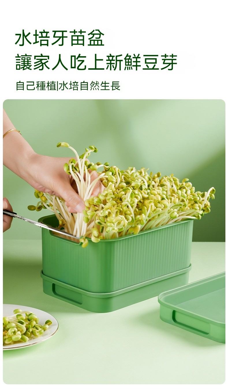 1743105712616974.jpg 2024octpm29f1aaf9aa2321161374cc0.jpg