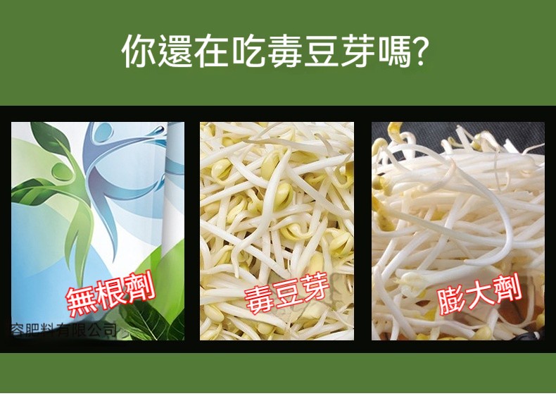 1743105718895902.jpg 2024octpmc8952e246d3ae35968b5532.jpg