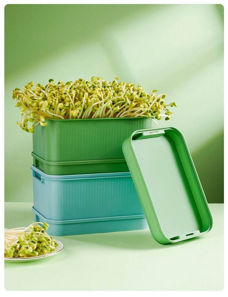 1743105750932673.jpg 2024octpm1a422e3ad756a43945fac71.jpg